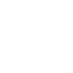 Abt Associates Logo Image