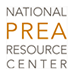 PREA Logo